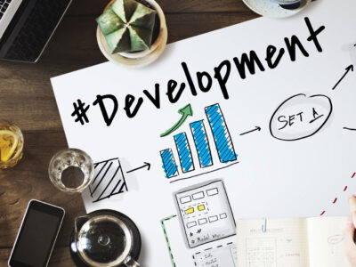 IP Rights in Technical Data and Software under Government Contracts